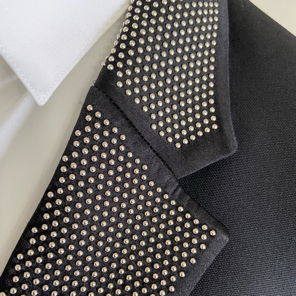 Alexander McQueen blazer - Picture 3 of 11